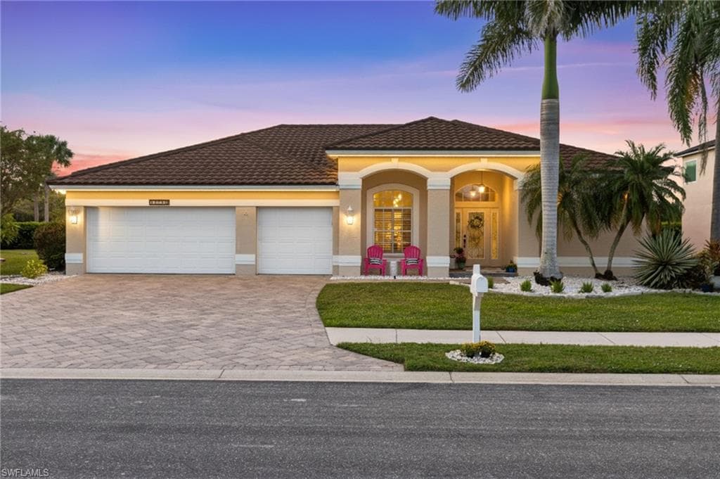 12756 Kedleston CIR FORT MYERS, FL 33912