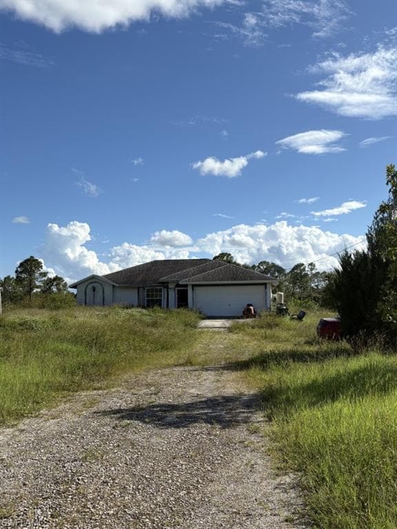 3760 50th AVE NE NAPLES, FL 34120