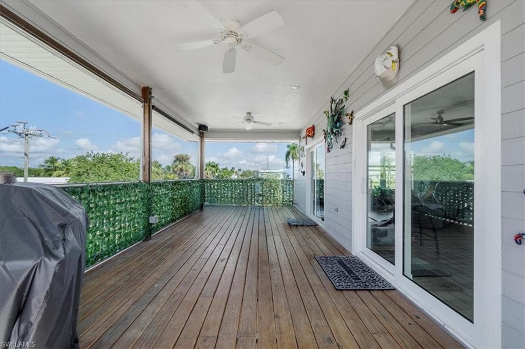 405 Copeland AVE N EVERGLADES CITY, FL 34139