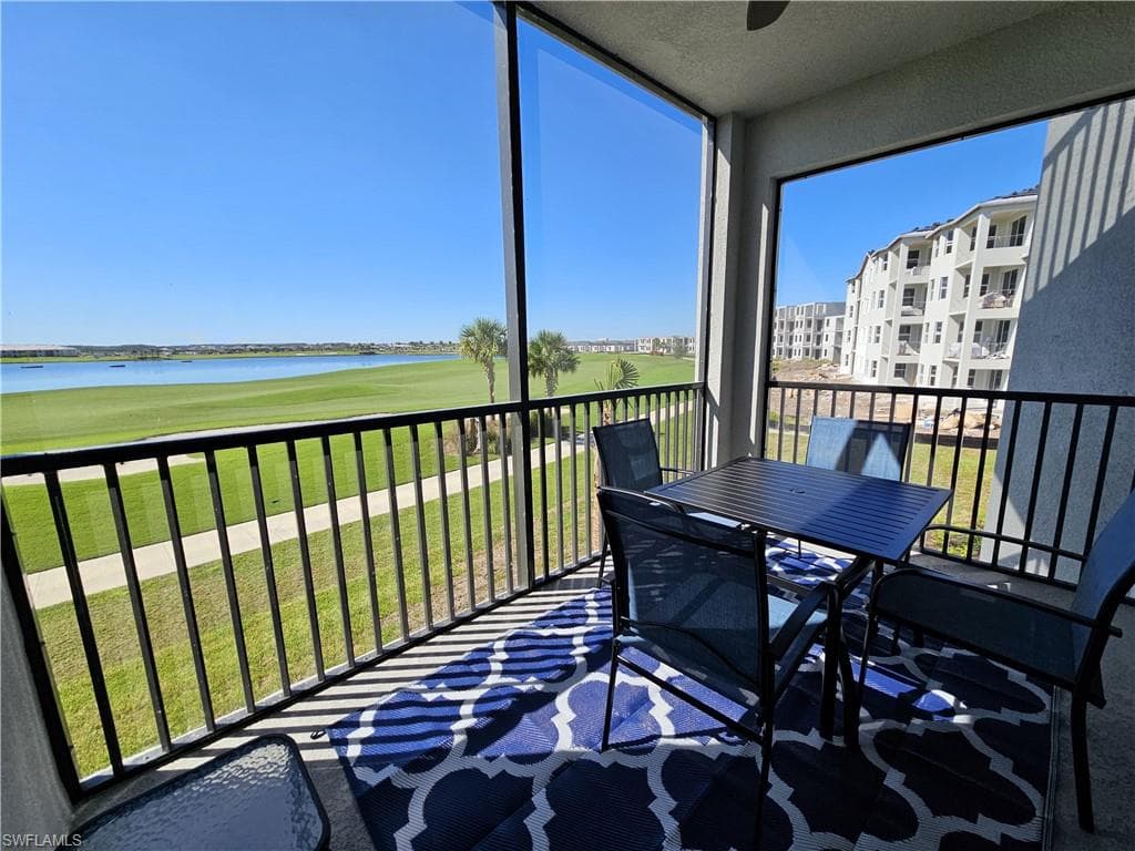 5749 Double Eagle CIR 4526 AVE MARIA, FL 34142