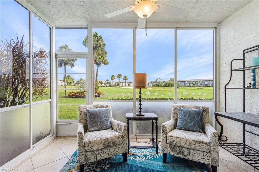14811 Hole In One CIR 104 -INVERNESS FORT MYERS, FL 33919