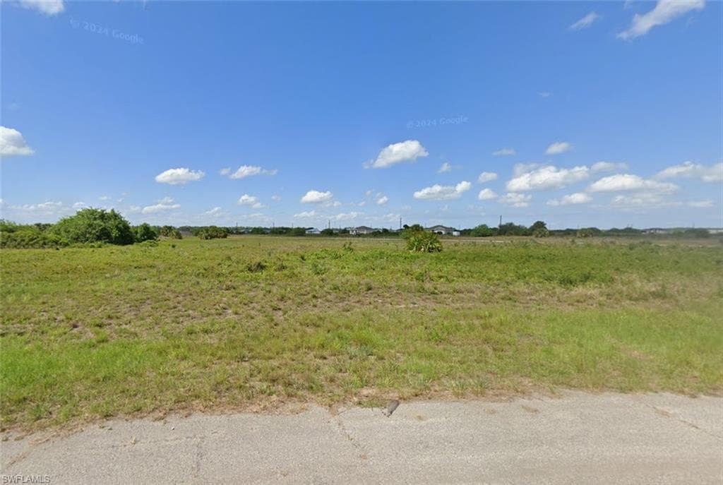 387 Neighborly RD LABELLE, FL 33935