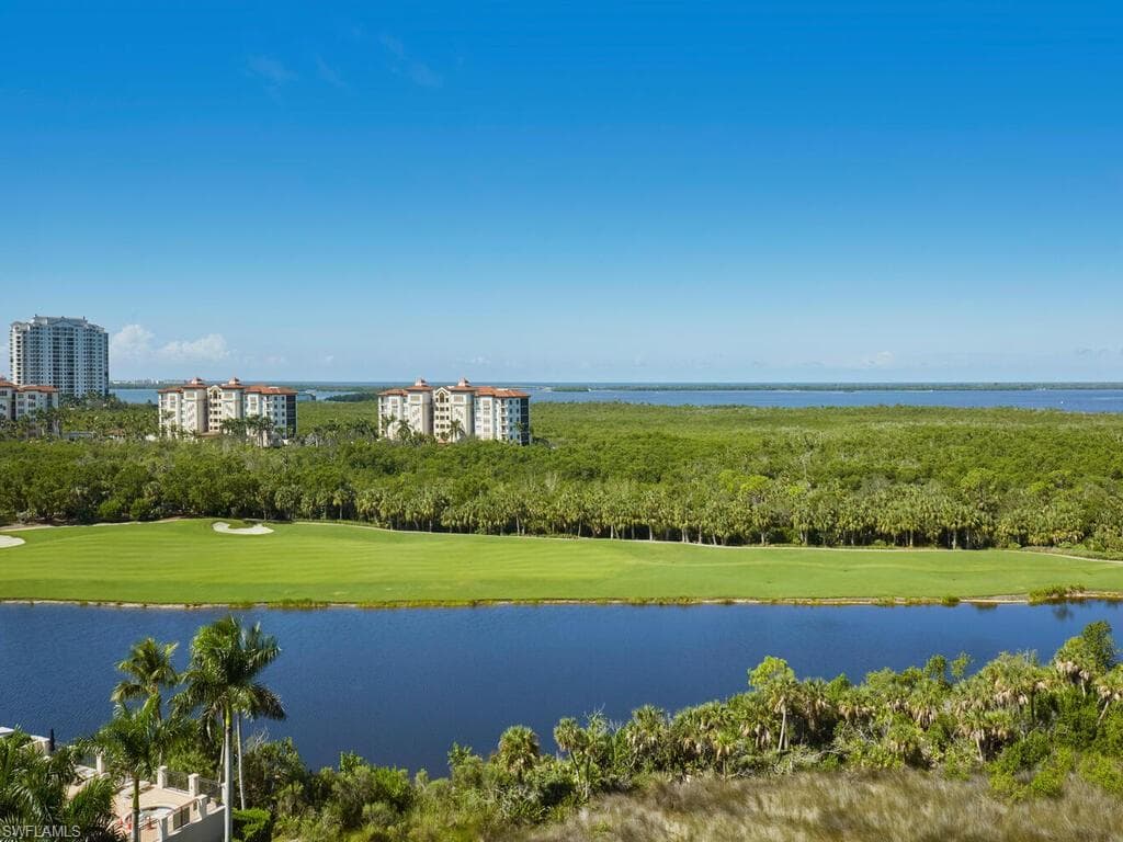 23850 Via Italia CIR 805 ESTERO, FL 34134