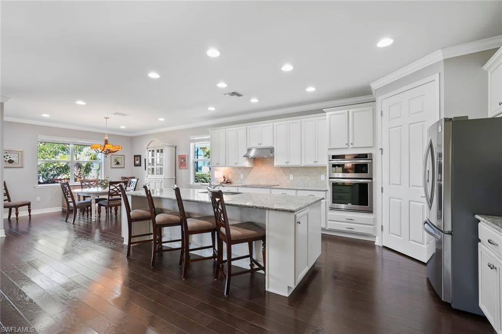 6189 Victory DR AVE MARIA, FL 34142