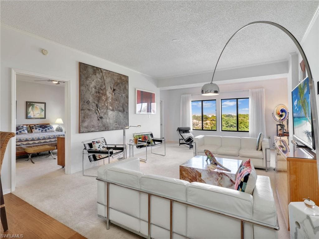 201 Arbor Lake DR 2-504 NAPLES, FL 34110