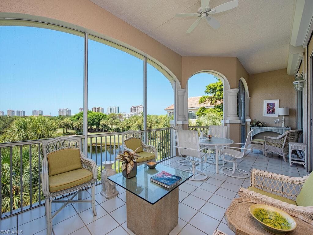 8440 Abbington CIR D35 NAPLES, FL 34108