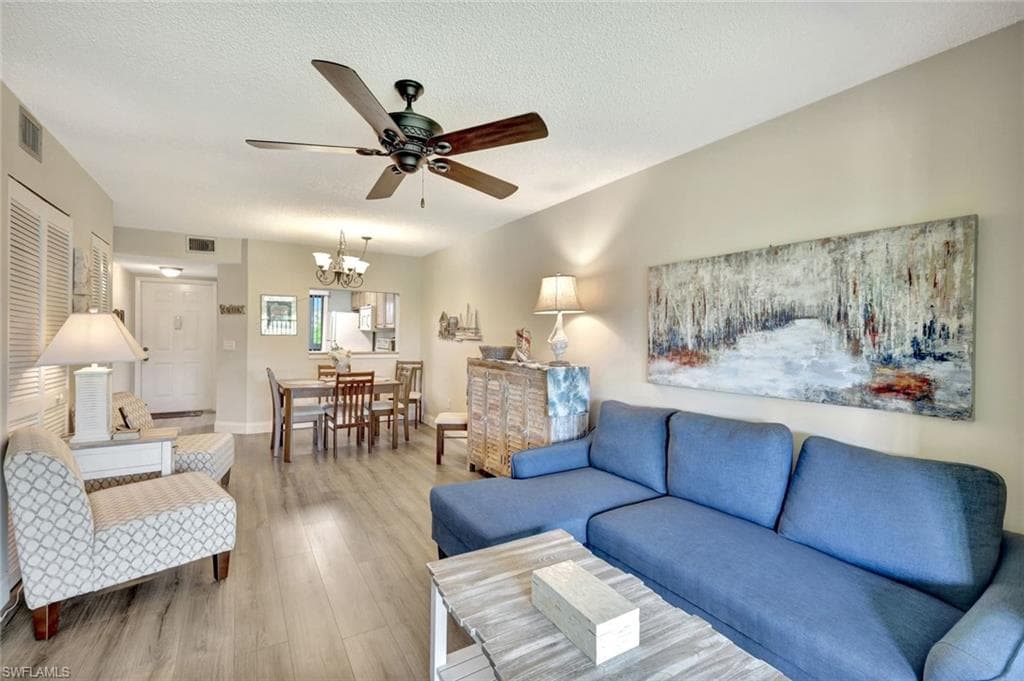7406 Lake Breeze DR 314 FORT MYERS, FL 33907