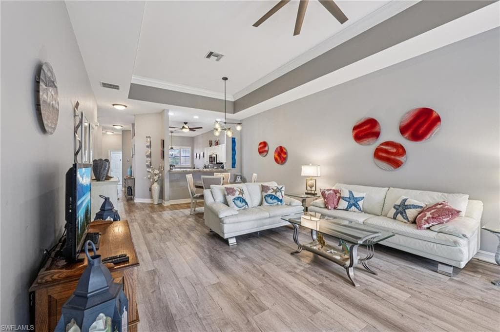 7951 Haven DR 2 NAPLES, FL 34104
