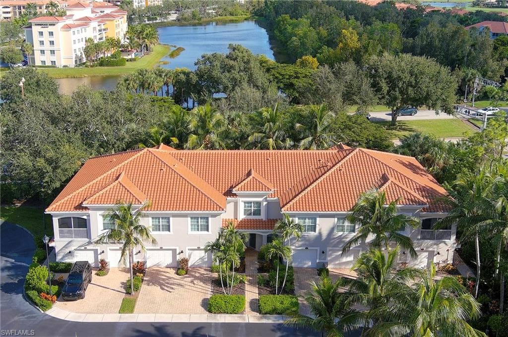 23421 Alamanda DR 101 ESTERO, FL 34135