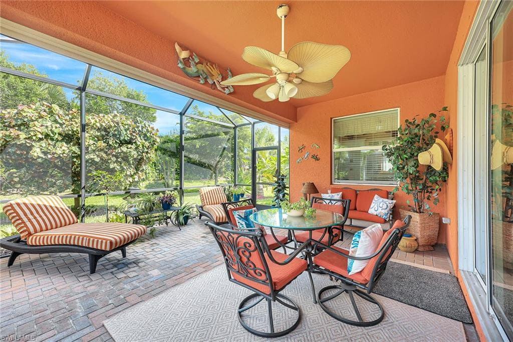 10394 Prato DR FORT MYERS, FL 33913
