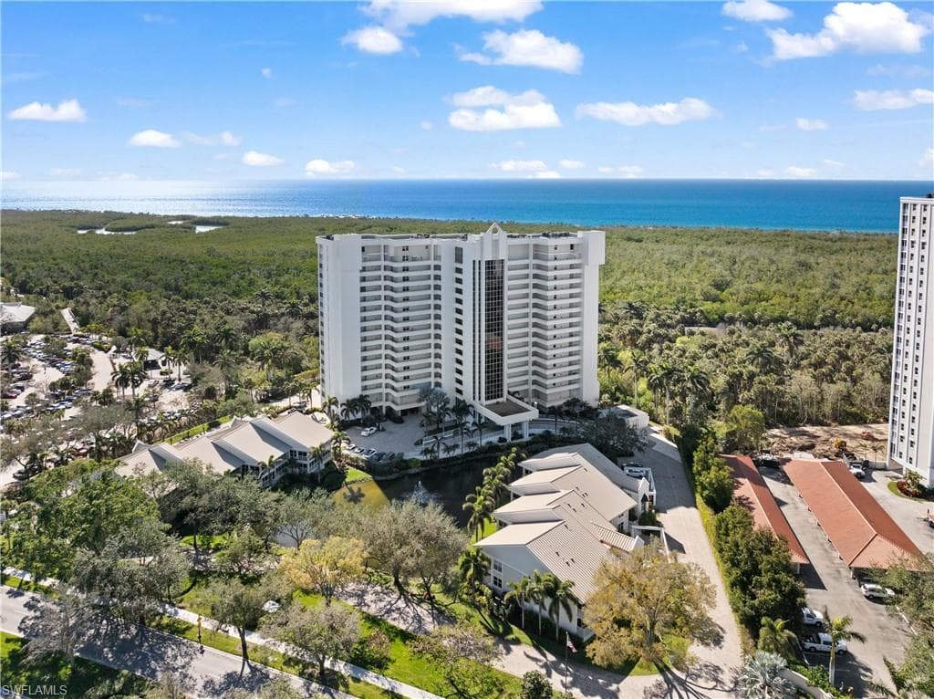 6361 Pelican Bay BLVD 201 NAPLES, FL 34108