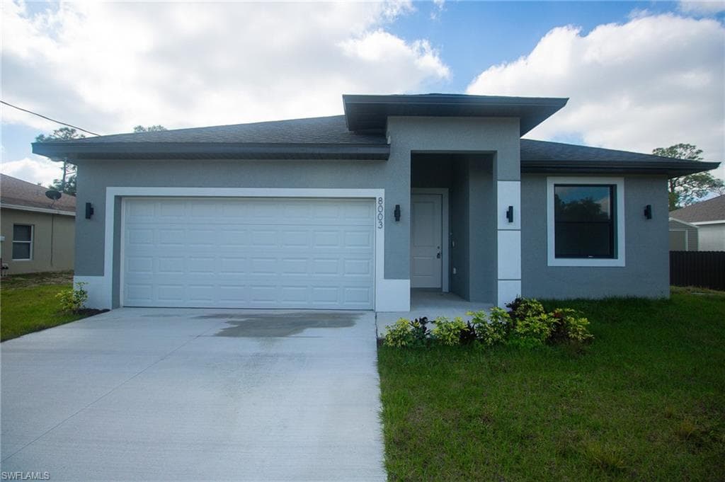 2906 16th ST SW LEHIGH ACRES, FL 33976