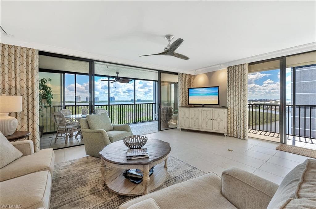 26225 Hickory BLVD 10B BONITA SPRINGS, FL 34134