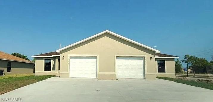 3935 Chiquita BLVD S 3935 CAPE CORAL, FL 33914
