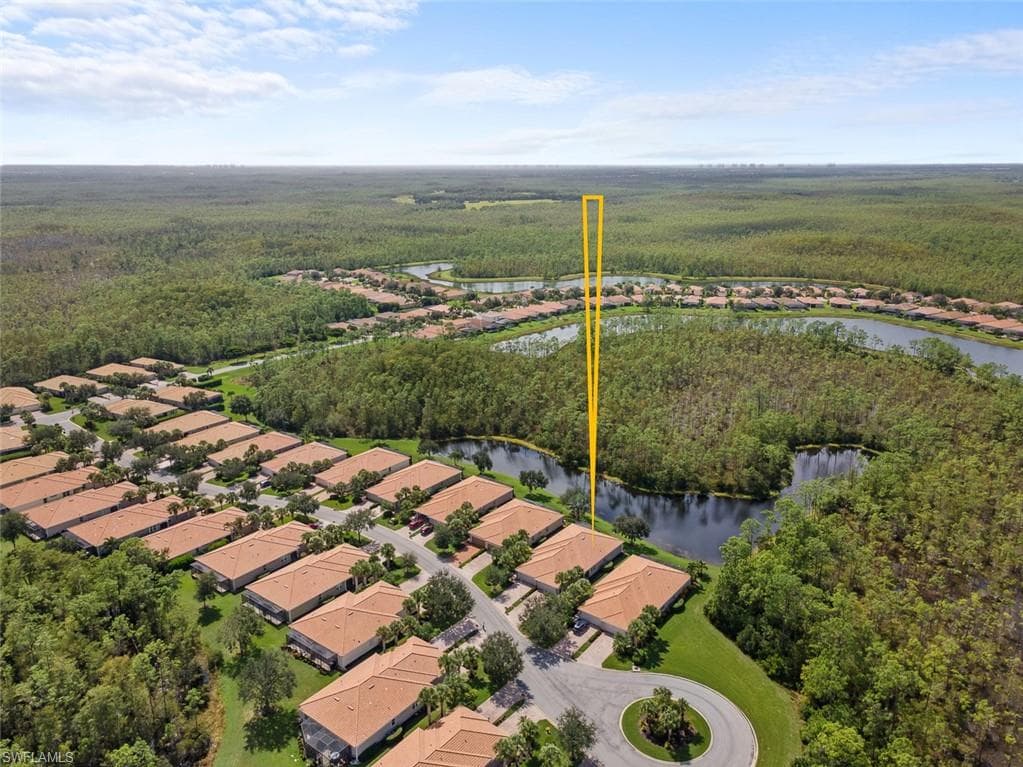 13274 Boccala LN ESTERO, FL 33928