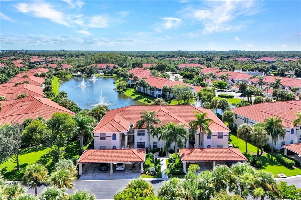 10711 Halfmoon Shoal RD 203 ESTERO, FL 34135