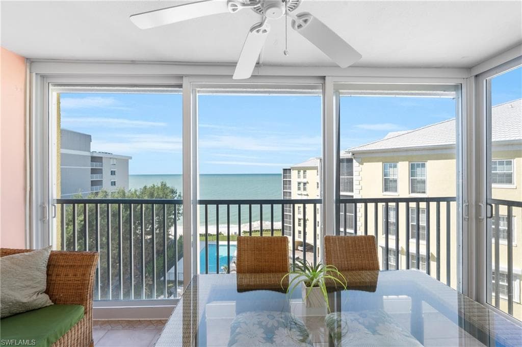3483 Gulf Shore BLVD N 605 NAPLES, FL 34103