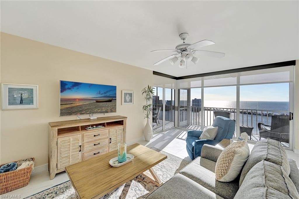 5550 Heron Point DR 1802 NAPLES, FL 34108
