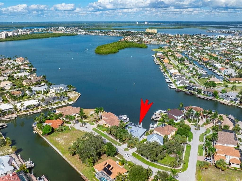719 Austin CT MARCO ISLAND, FL 34145