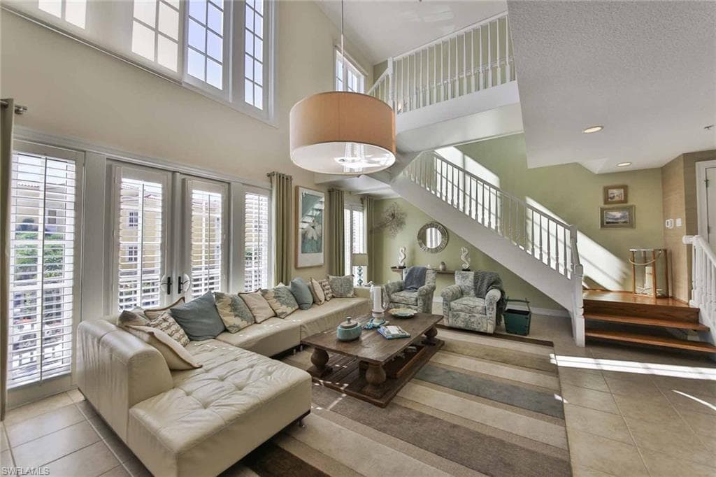 600 5th AVE S A-212 NAPLES, FL 34102