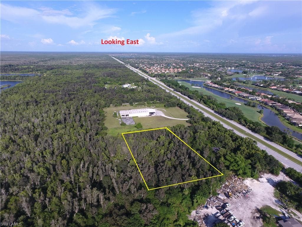 14110 Bonita Beach RD SE BONITA SPRINGS, FL 34135