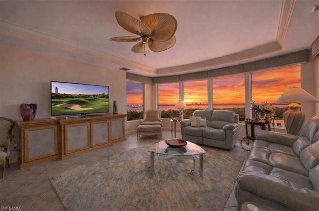 4751 Bonita Bay BLVD 704 BONITA SPRINGS, FL 34134