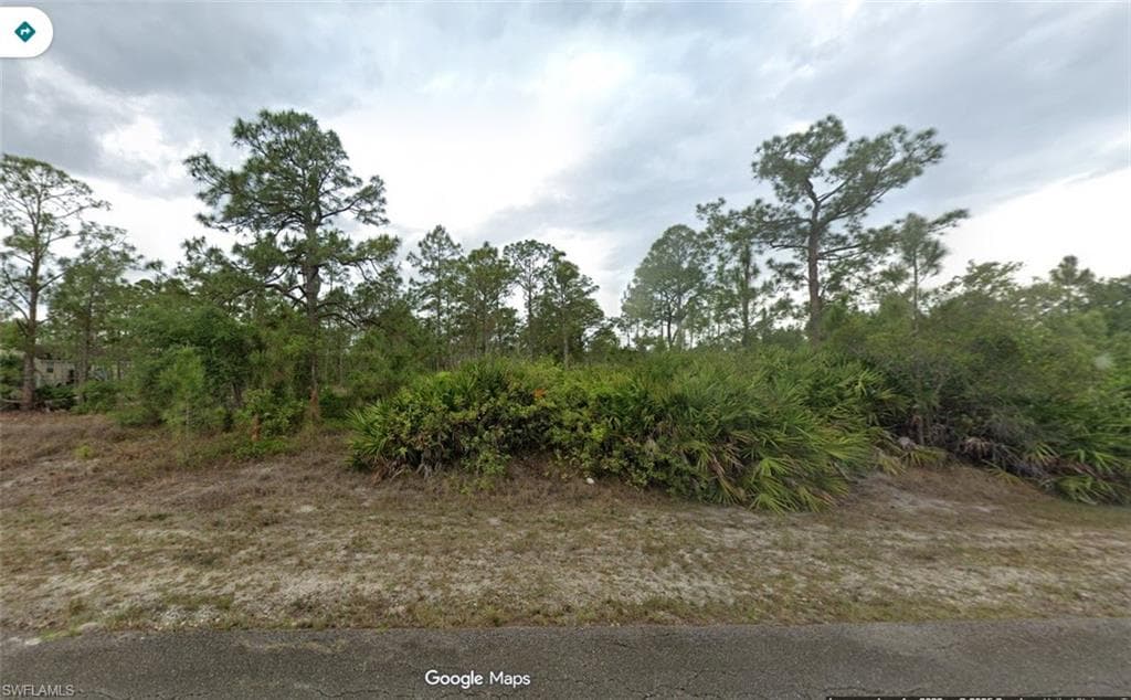 1505 Broadway AVE LEHIGH ACRES, FL 33972