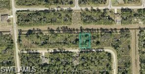 1119 Radiance ST E LEHIGH ACRES, FL 33974