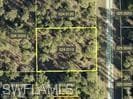 130 Noblemen AVE S LEHIGH ACRES, FL 33974