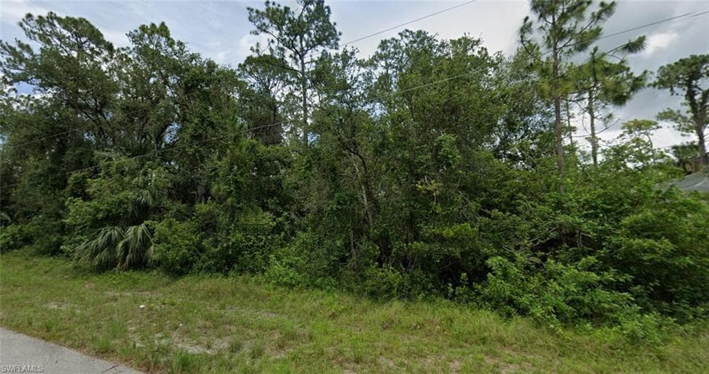 3848-3850 Hillandale ST FORT MYERS, FL 33905