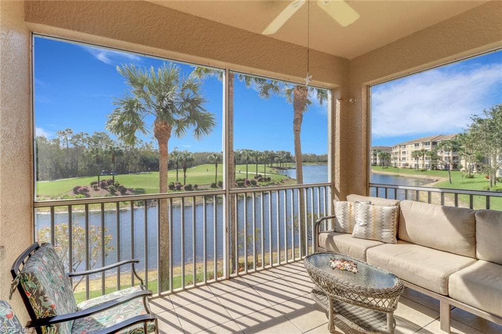 3800 Sawgrass WAY 3126 NAPLES, FL 34112