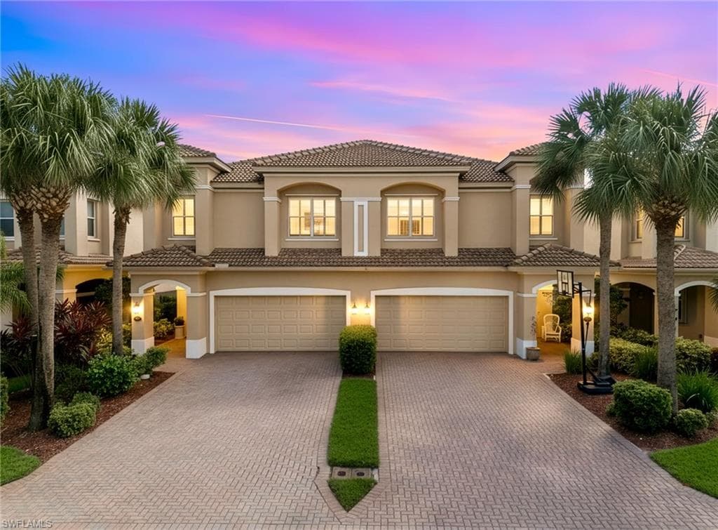 20555 Larino LOOP ESTERO, FL 33928
