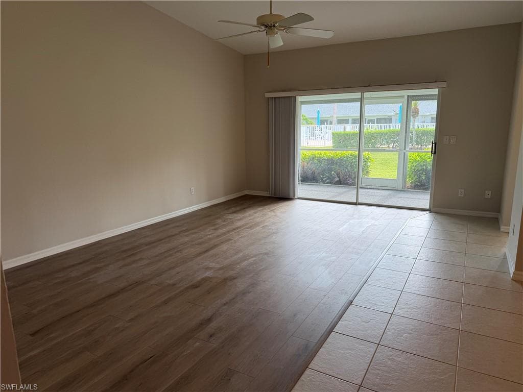 10904 Regent CIR # 1004 NAPLES, FL 34109
