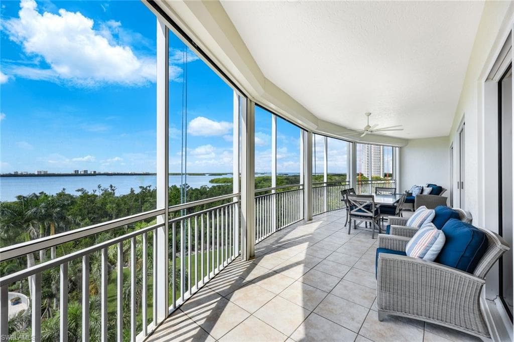 4731 Bonita Bay BLVD 502 BONITA SPRINGS, FL 34134