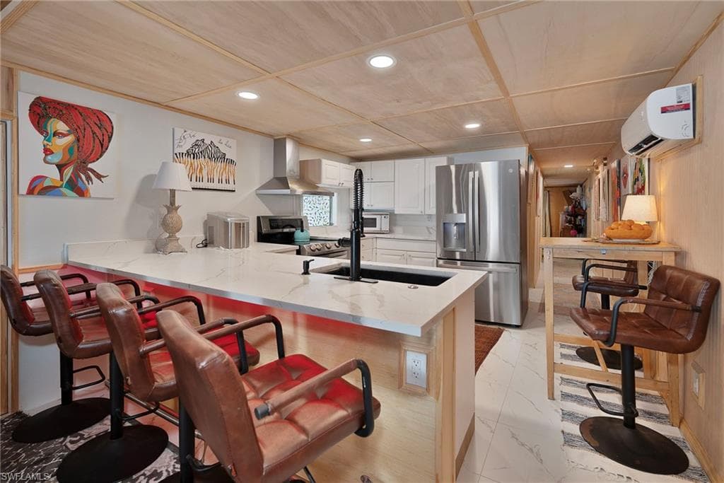 777 Walkerbilt RD 34 NAPLES, FL 34110