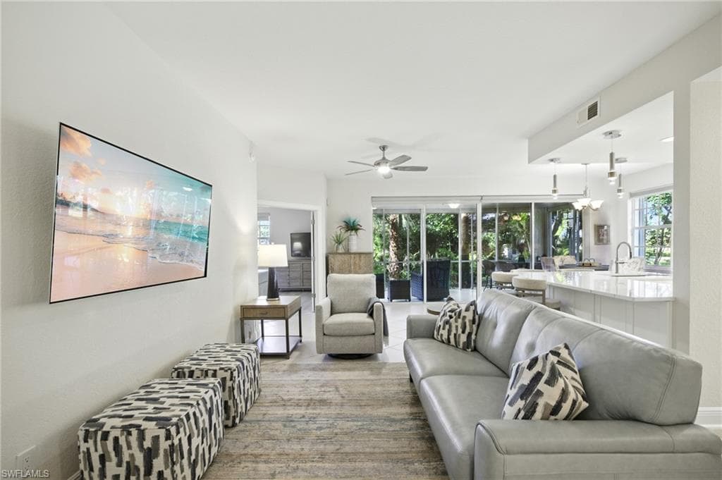 19530 Marsh Point RUN 102 ESTERO, FL 33928