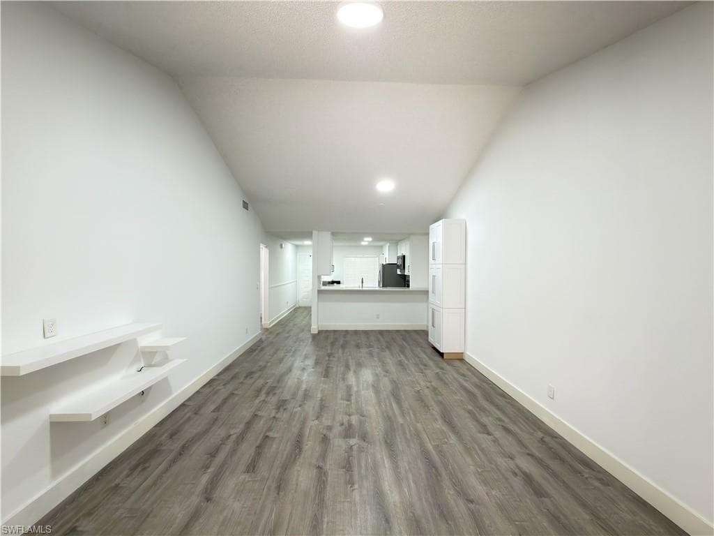 3451 County Barn RD G203 NAPLES, FL 34112