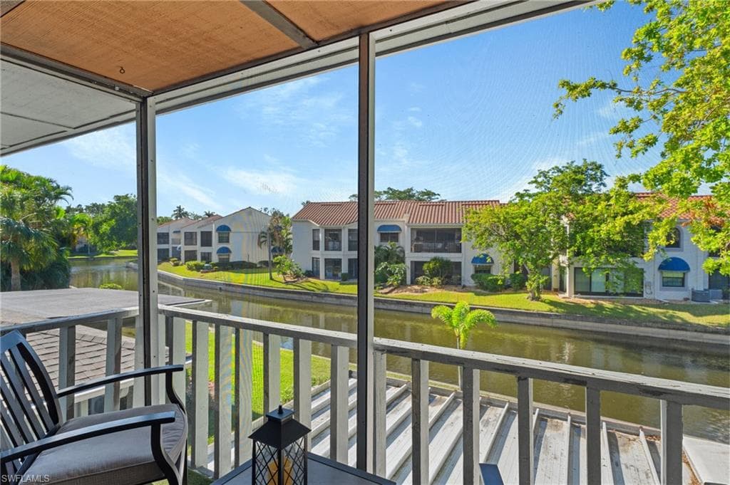 4263 Island CIR 3 FORT MYERS, FL 33919