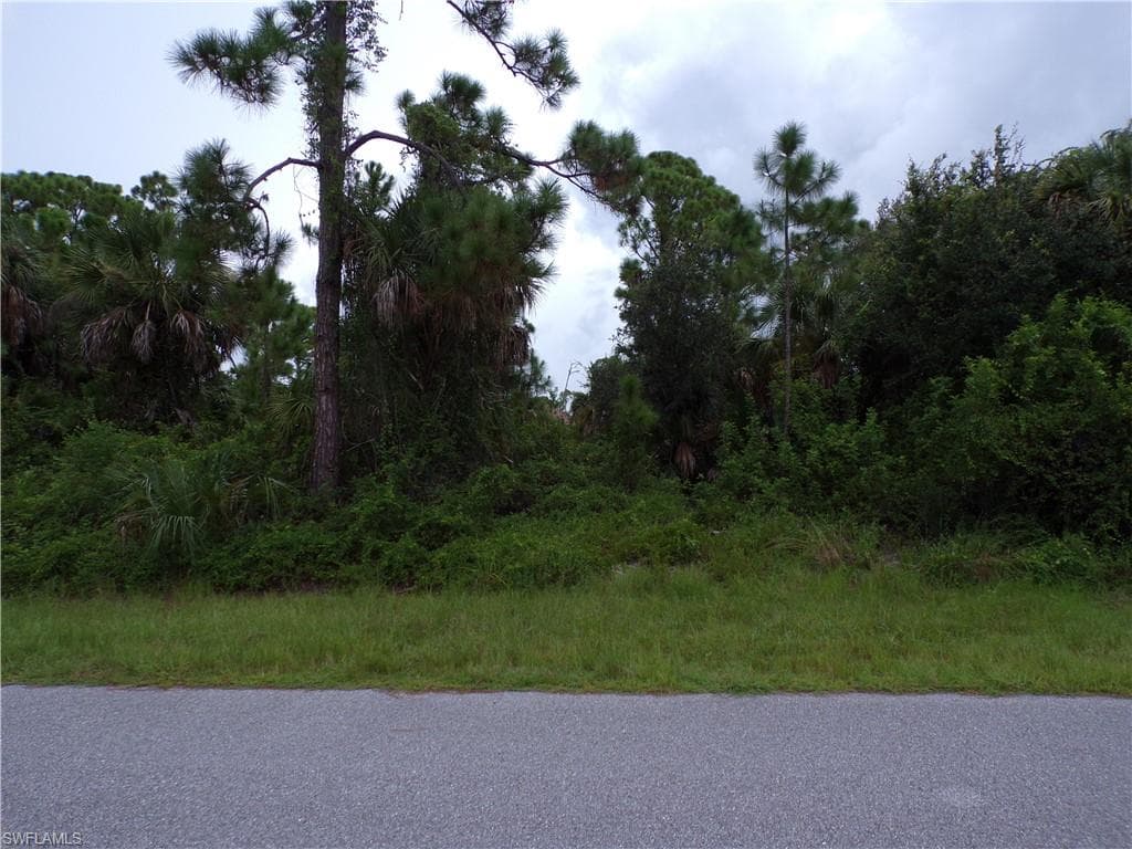 424 McDill DR PORT CHARLOTTE, FL 33953