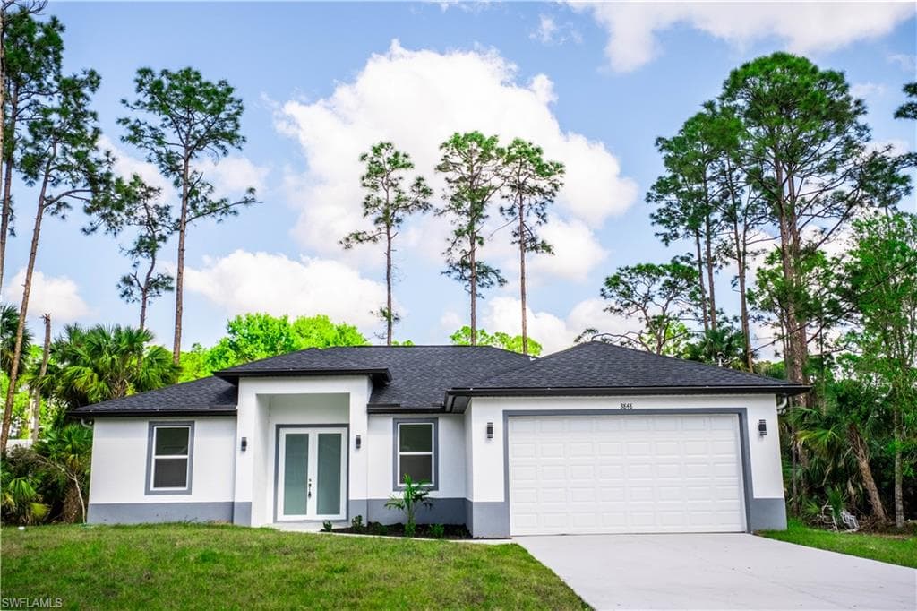 3312 24th ST W LEHIGH ACRES, FL 33971