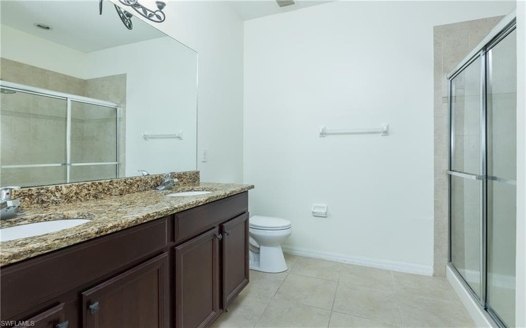 2549 Verdmont CT CAPE CORAL, FL 33991
