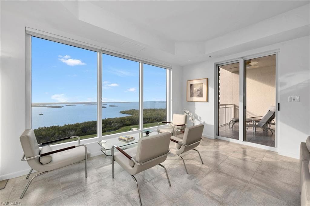 4951 Bonita Bay BLVD 1604 BONITA SPRINGS, FL 34134