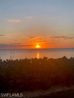 25830 Hickory BLVD 301 BONITA SPRINGS, FL 34134
