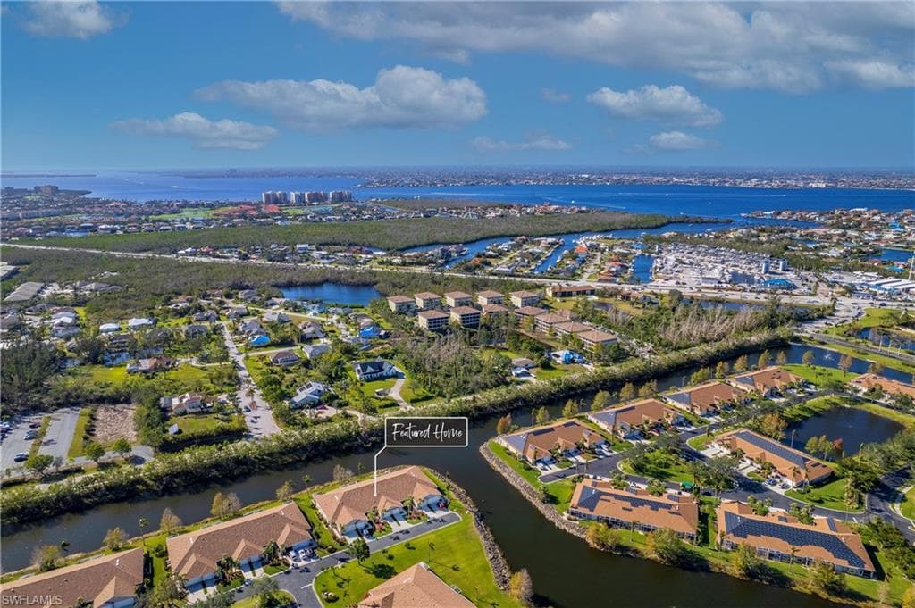 14217 Prim Point LN FORT MYERS, FL 33919