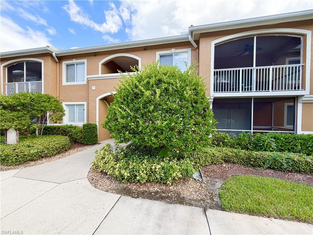 1820 Florida Club CIR 2205 NAPLES, FL 34112