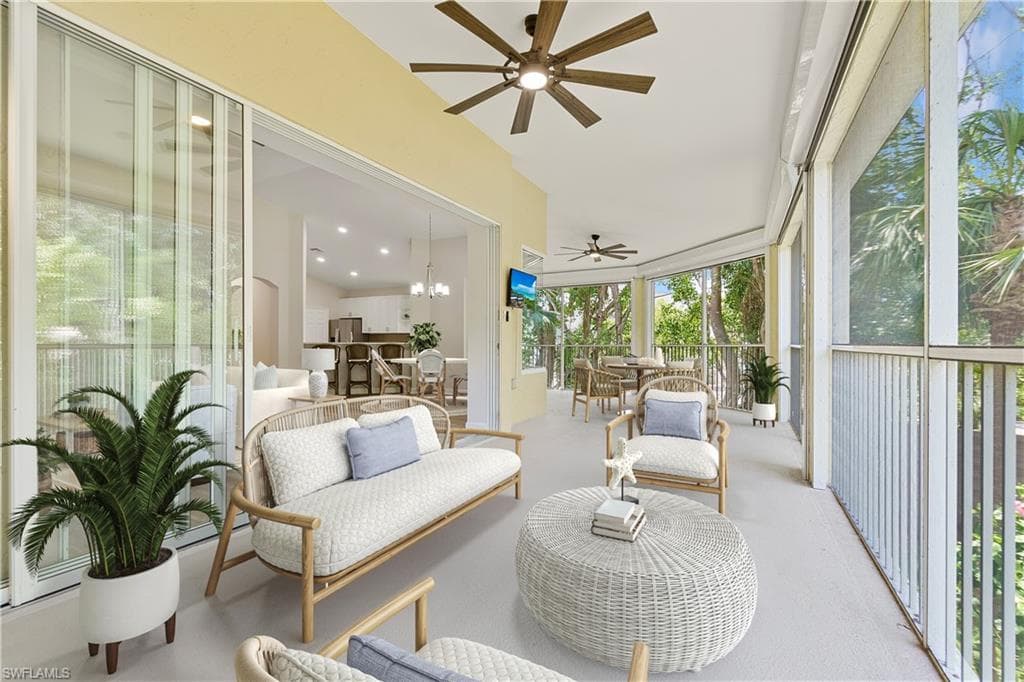 20290 Burnside PL 1102 ESTERO, FL 33928