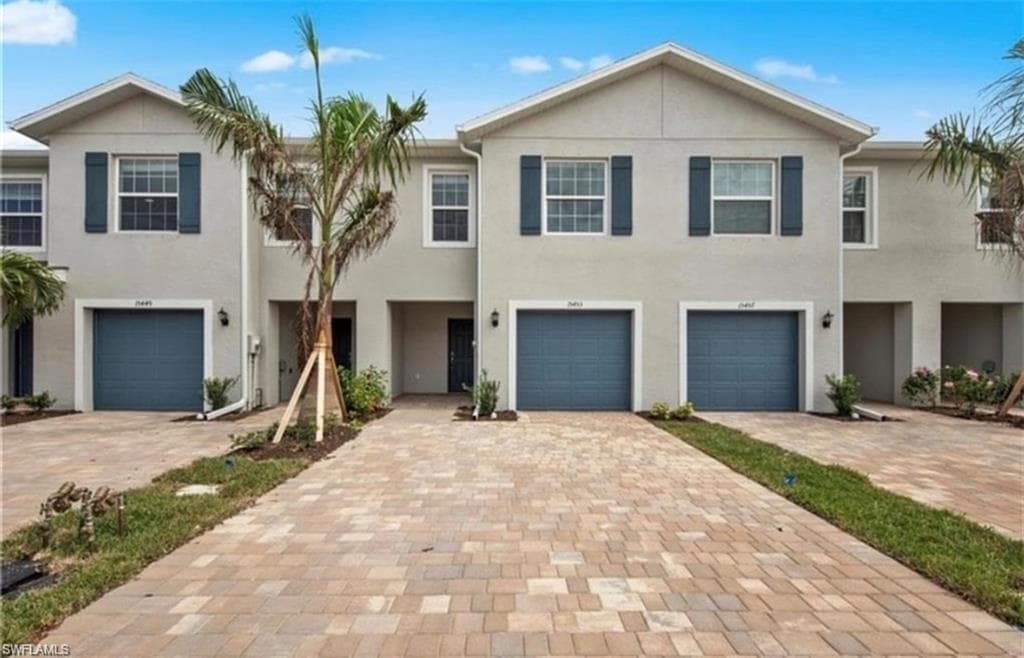 15330 Wildflower CIR NAPLES, FL 34119