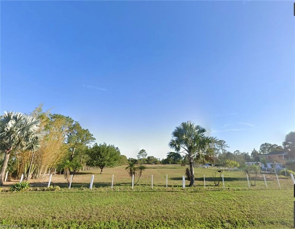0000 56TH AVE NAPLES, FL 34120