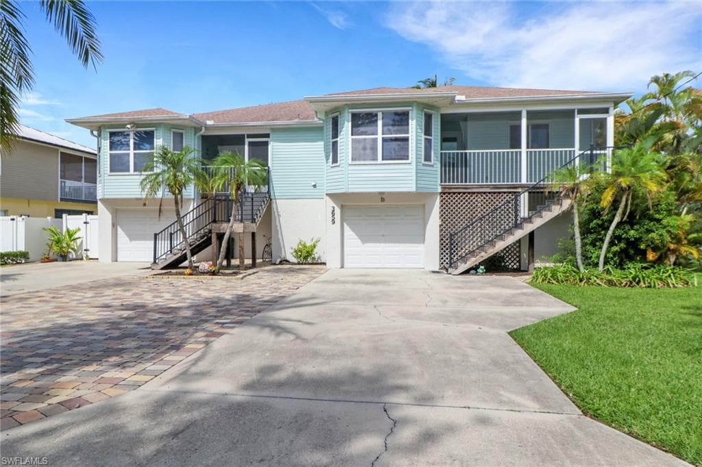 3659 Riviera CIR BONITA SPRINGS, FL 34134