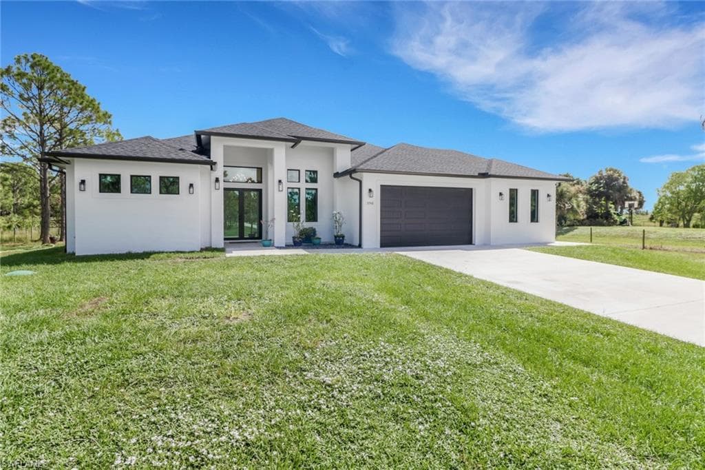 3748 Everglades Blvd N NAPLES, FL 34120
